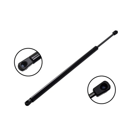 Fcs Struts UNIVERSAL 86019